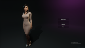 August Porn Games - Adultgamesworld: Free Porn Games & Sex Games Â» 2023 Â» August