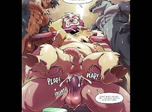 Furry Femboy Porn Frat - Furry Femboy Porn Frat | Sex Pictures Pass