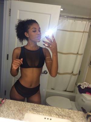 latina non nude models sexy lingerie - Error 420: Not Found