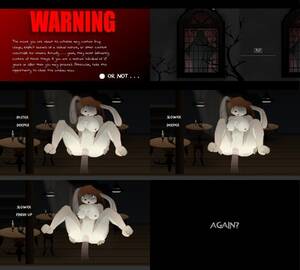 Aleta Hth Porn Gif - swfchan: Search [44]