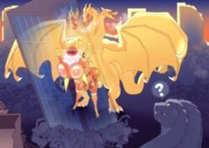 Godzilla Porn Impregnates Woman Hentai - character:mothra - E-Hentai Galleries