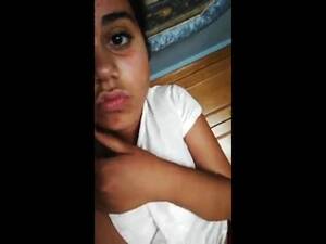 Indian Girl Webcam Strip - Teen webcam strip, porn - videos.aPornStories.com