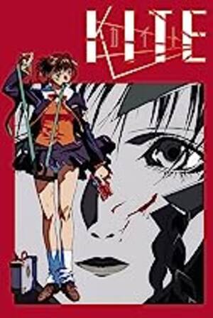 monster hentai movie list - Sort by Popularity - Most Popular Movies and TV Shows tagged with keyword \