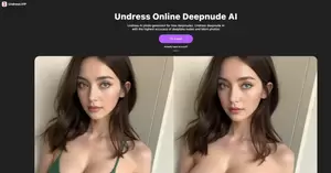 free beauty nudists - Taylor Swift deepfake nude AI images go viral
