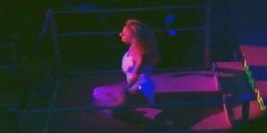 Bada Boom Porn - Russian club Bada - Boom part2 - Tnaflix.com