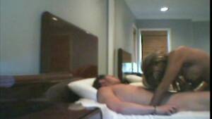 Homemade Wife Caught Having Sex - Wife caught cheating - Free Porn Videos - YouPorn