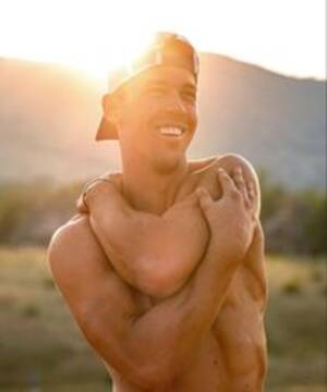 King Of The Hill Gay Porn - Hig Roberts, World Cup Alpine Skier, Comes Out as Gay