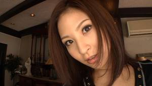 karen tojo - r18 R18 Ichika Kuroki Karen Tojo H_618mhip00001 jpg 3