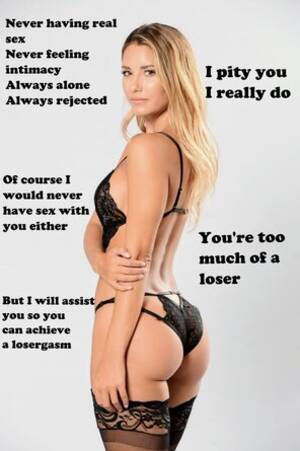 Glamour Porn Caption - Porn Addiction Captions - Porn Addiction Captions - 10-1 Porn Pic - EPORNER