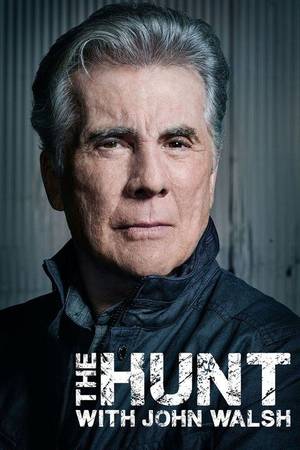 John Walsh Teacher Sex Porn - The Hunt with John Walsh CNN