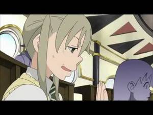 Anime Reaper Porn - Soul Eater - The Internet is for Porn