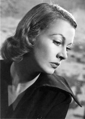 Milla Jovovich Cum Porn - Milla Jovovich | George's Journal