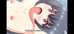 Cartoon Eye Rolling Porn - Watch Hentai Loop - Hentai, Big Dick, Eye Roll Porn - SpankBang