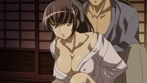Anime Action Porn - Samurai Hormone 1 | Action Hentai Rape Cartoon Porn Video