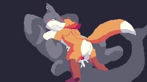 Gay Anthro Shark Porn - Anthro Shark Gay Porn Videos | Pornhub.com