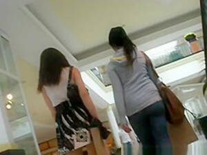 goth upskirt voyeur - Goth Upskirt - watch on VoyeurHit.com. The world of free voyeur video, spy  video and hidden cameras