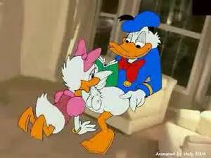 disney vintage porn - Disney Cartoon Porn Video - NonkTube.com