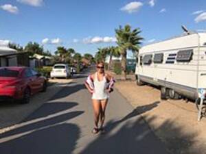 mature nudism - Cap d'Agde Naturist Village - All You Need to Know BEFORE You Go (2024)