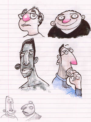 5up Porn Toddler - I think it helped. He certainly seemed less elusive and fascinating now  that he had a face. But of course, I couldn't leave it there.