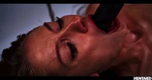 Hot Girls Fucking Monsters - Watch Real Life Hentai Compilation - Hot girls fucked and creampied by  Alien Monsters - Anal, Alien, Fetish Porn - SpankBang