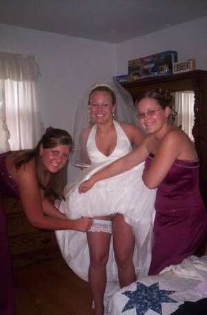 drunk wedding upskirt - Wedding Upskirt | MOTHERLESS.COM â„¢