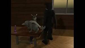 Bolt 3d Porn - Bolt y Balto s - XVIDEOS.COM