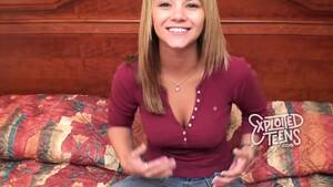 Ashlynn Brooke First Porn - Ashlynn Brooke In Her Porn Debut - EPORNER