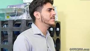 Cute Arab Boys Sex - Hot arab men gay sex with old men CPR cock gargling and naked ping -  XVIDEOS.COM