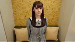 beautiful teen japanese anal - Japanese Teen Anal Sex (18+) Porn Movies - Free Sex Videos | TubeGalore