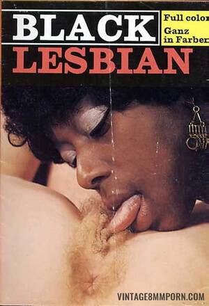 classic ebony lesbian porn - Color Climax - Black Lesbian Â» Vintage 8mm Porn, 8mm Sex Films, Classic Porn,  Stag Movies, Glamour Films, Silent loops, Reel Porn