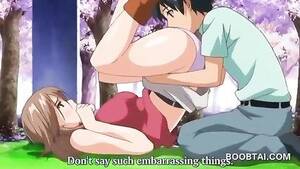 Animated Pussy Licking Porn - Animation pussy licking - Sex HQ photos site.