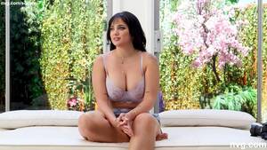 Girl Auditioning For Porn Star - Girl comes to an audition thinking she might be with a girl turns out she  is fucking a guy she just MET! - Free Porn Videos - YouPorn