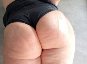 chubby mature nude close up - Chubby Mature Close Up Porn Pics & Granny Sex Photos - GrannyTitty.com