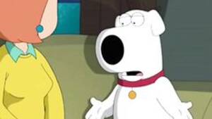 Incredible Family Guy Porn - Family Guy Category