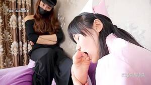 asian mistress sex - Top HQ Asian Mistress Sex Films - BDSMX.Tube