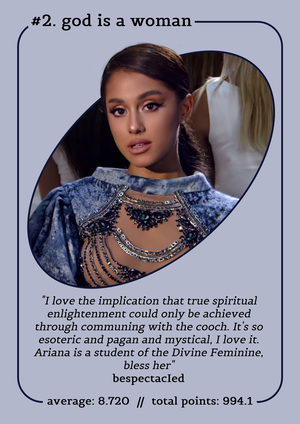 Ariana Grande Lesbian Porn Peeing - Ex-Acts' \