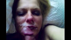 Danish Blonde Porn - danish blonde' Search - XNXX.COM