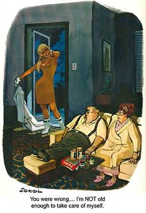 Nepiophile Porn Archive 3 - The Kristen Archives - Just First Time Stories