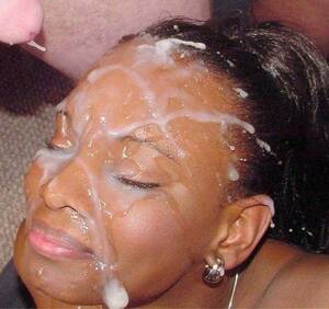 ebony face cumshot - Xxx porn ebony cumshot facial . Nude gallery. Comments: 4