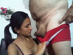 girl old man - Free Old Man And Woman Porn | PornKai.com