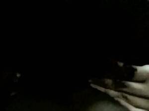 black pussy eating compilation - Genitaliusprime-pussy Eating Orgasm Compilation With Ebony Storm - xxx  Videos Porno MÃ³viles & PelÃ­culas - iPornTV.Net