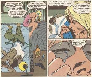 Karen Page Porn Star - LA CASA DEL CÃ“MIC : KAREN PAGE, LA INGENUA SECRETARIA QUE SE CONVIRTIÃ“ EN  ACTRIZ PORNO