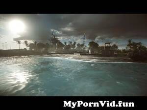 Battlefield 4 Porn - HD] \\\