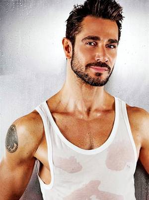 Dean Monroe Porn - Dean Monroe