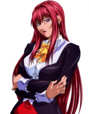 bible black hiroko takashiro hentai - Character: hiroko takashiro (popular) - Hentai Manga, Comic Porn & Doujinshi