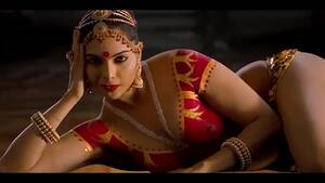 Indian Culture Porn - Traditional indian nude dance - XVIDEOS.COM