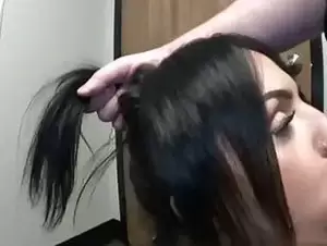 cum on talking girl - Talking dirty cumming: Shemale Porn Search - Tranny.one