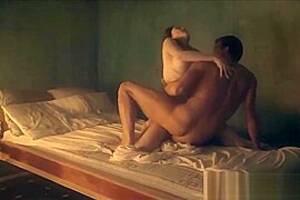 Naughty Celebrity Sex - Very Nice Naughty Celebrity Sex From TV Show