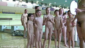 halloween nudism in movies - Boot leather movie porn Boy forced to jerk off