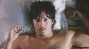 Daryl Dixon Arm Porn - Daryl dixon Â· Arm porn.